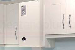 Leapgate electric boiler quotes